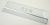 4636530300 C00895104 CRISPER COVER 148MM PROFILE +HOTSTAMP