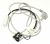 4622788700 C00908601 EQUIPPED SUPPLY CORD EU_NTZ 145 MT_2.15M