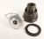444901 set motorventilator 1200W
