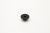 3029900265 BACK RUBBER GASKE OF MOTOR