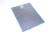 Metaal Vetfilter    ,geschikt voor een3CFT903N 5657700000