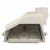 ACZ73450601 dispensermodule