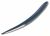 423902279311 SVC Inlay-Light Strip ST MLD 4