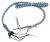 423902279791 SVC TRIMMED HOSE CORD MTD ASSY