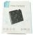 KIT0161366 KOOLSTOFFILTER FC MOD.15 P/ELICA AC 20