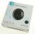 KIT0161388 KOOLSTOFFILTER FC MOD.57 P/ELICA 2PZ AC 90
