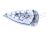 CS-10000510 zool FTV SAV