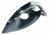 CS-10000539 greep SWG1080