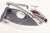 CS-10000616 greep GTO5 GV8715 RDC