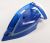 CS-10000655 greep FTV8746/8976/8526-80