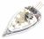 CS-10000656 zool FTS SAV