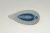 CS-10000658 zool SWG thermostaat