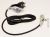 CS-10000711 S/E kabel EU SWG zwart