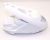 CS-10000856 Behuizing GTX180M
