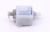 CS-10000903 pompen-subset DT3030
