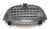 FS-9100037983 GRILL