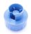 FS-9100038023 watertankdeksel