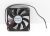 MS-652150 ventilator