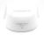 MS-8030001428 SIS-afdekking DECORE I-COMP