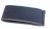 RS-2230001984 motorschuim RO2913EA