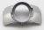RS-2230002014 luchtinlaatbuis RO2957EA