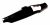 RS-2230002040 onderbehuizing zwart AF3