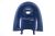 RS-2230002138 afdekking RO3125EA Deep Dive BL