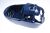 RS-2230002139 bovenbehuizing RO3125EA Deep DI