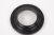 RS-2230002140 JOINT MOTEUR RO72 NOIR
