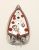 RS-DW0756 zool compleet