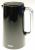SS-208616 waterkoker