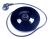 SS-208618 WATERKOKER VOET