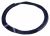 52005049 DECORATIVE PART GASKET