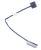 50.BDQD6.001 CABLE.LCD