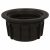 93323071 LAVAZZA EP CAPSULES ADAPTER CLC 835 MC