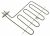 83140310 G Vorwiderstandselement 2300W 230V
