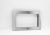 81581615 frontpaneeleenheid MWE 207 FI