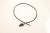 30103368 kabel EVC 3P/670 0,5mm HST vergrendeling