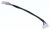 30103369 kabel EVC 6P/140 AWG24 HST RCD6