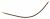 30103370 kabel EVC 360 6mm L1_OUT YKSK12-18