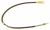 30103377 kabel EVC 370 6mm L3_IN M5ISO-YKSK12