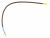30103378 kabel EVC 370 6mm N_IN M5ISO-YKSK12