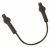 30104383 kabel EVC 8P/350(1,25mm) AWG28 RFID-ACPW