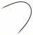 30104528 kabel EVC 380 6mm L2_IN YKSK12-YKSK12