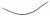 30104529 kabel EVC 380 6mm L3_IN YKSK12-YKSK12