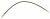 30105592 kabel EVC 380 6mm L1_IN YKSK12-YKSK12