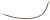30105593 kabel EVC 380 6mm N_IN YKSK12-YKSK12