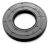 81875657 Reten CR40x80x10 HMSA 10 RG Reten SFK TKE 1200 T/TK3 1490 WD