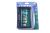 57688 101 401 VARTA LCD UNIVERSELE LADER