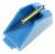 EPS 30 ES 7996 PICKUP NAALD